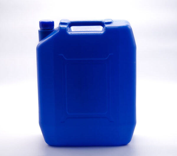 10-Kg-HDPE-Blue-Square-Carboy-A-1