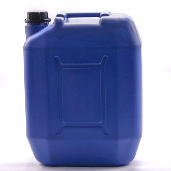25-Kg-HDPE-Blue-Square-Carboy-B-1