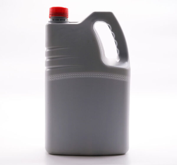 5-Kg-HDPE-Brown-Square-Carboy-1