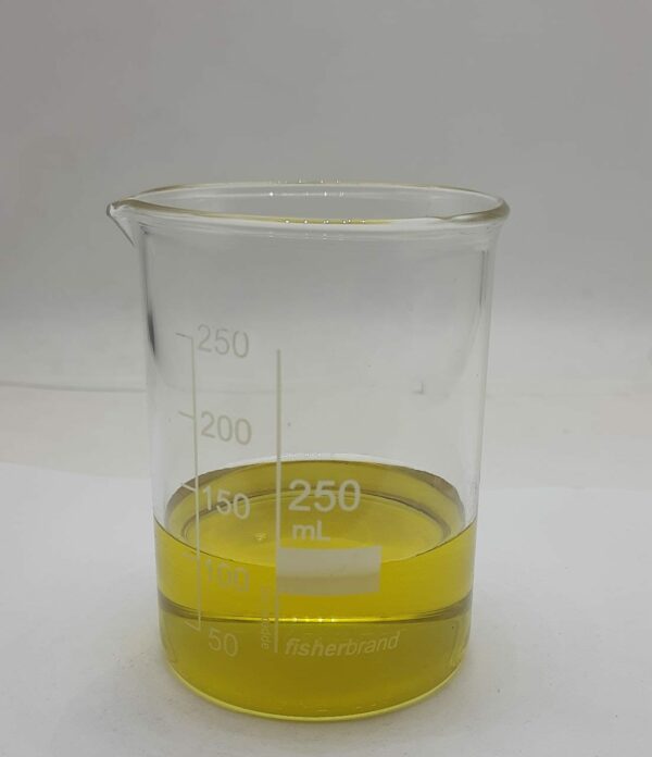 Watermelon Seed Clr Photo